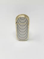 Loris Azzaro Paris - Zonder minimumprijs - Aansteker -