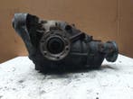 Differentieel achter BMW 5-Serie O96261