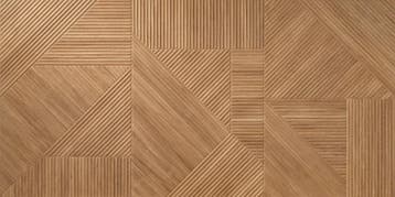 Wandtegel Beige 60x120cm (Muurtegels, Afbouwmaterialen), 60 cm of meer, Nieuw, Ophalen of Verzenden, 10 m² of meer