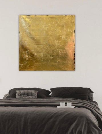 Stefanie Raus - Golden II 1625 XXL
