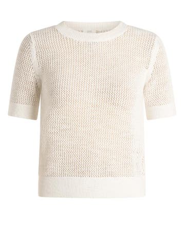 Yest Curve trui Niva2(50)Maat 46/48 (XL) of groter, Verzenden, Nieuw, Maat 46/48 (XL) of groter, Overige kleuren