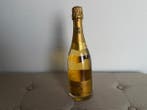 2008 Louis Roederer, Cristal - Champagne Brut - 1 Fles (0,75