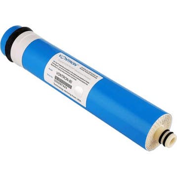 Prime Aquatics RO Membrane 75 GPD, Dieren en Toebehoren, Verzenden, Nieuw