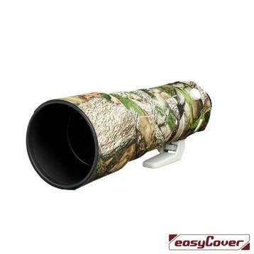 easyCover Lens Oak  voor For Sony FE 200-600 F5.6-6.3 G O..., Ophalen of Verzenden