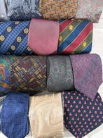 Collection thématique - Ensemble Cravate - Boggi Milano