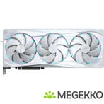 GIGABYTE GeForce RTX 5090 AORUS STEALTH ICE 32G, Verzenden, Nieuw