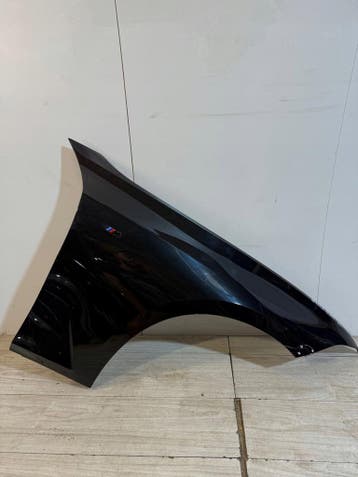 BMW 3 G20 G21 2022 rechter voor spatbord, Verzenden