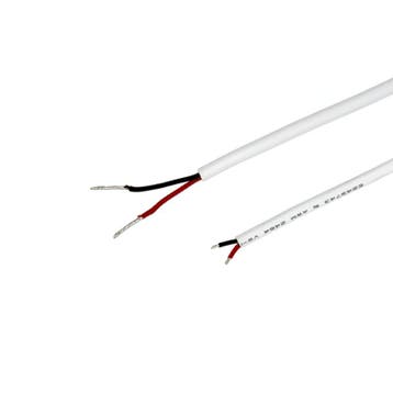 LEDstrip - kabel - 50cm, Verzenden, Nieuw