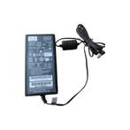 Cisco 341-0306-02, Computers en Software, Ophalen of Verzenden, Nieuw