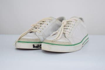 Balenciaga - Sneakers - Maat: EU 42, Nieuw
