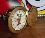 Mickey Mouse, Tokyo Disneyland - 1 Watch - Walt Disney, Collections, Disney
