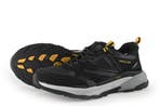 Dockers Veterschoenen in maat 41 Zwart, Kleding | Heren, Schoenen, Verzenden, Zwart, Zo goed als nieuw, Veterschoenen