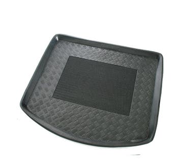 Tapis Coffre Pour Mazda Cx-5, Verzenden
