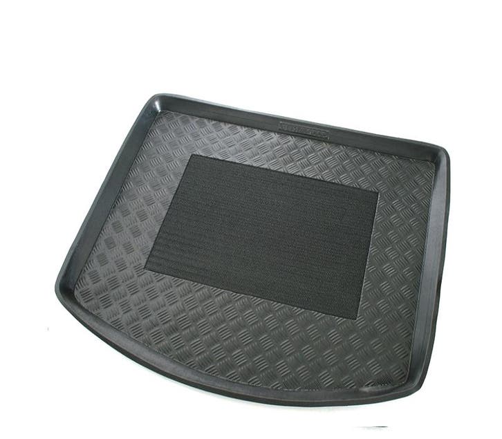 Tapis Coffre Pour Mazda Cx-5, Autos : Divers, Tapis de coffre, Envoi