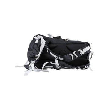 Lowepro Photo Sport 200 AW met garantie, Ophalen of Verzenden