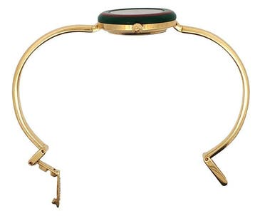Gucci - Change Bezel - Zonder minimumprijs - 11/12.2 - Dames, Nieuw