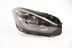 BMW Z4 G29 Full LED koplamp rechts 9481252 63119498472, Auto-onderdelen, Verlichting, Ophalen of Verzenden, Nieuw
