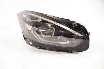 BMW Z4 G29 Full LED koplamp rechts 9481252 63119498472, Ophalen of Verzenden