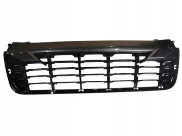 Grill Isuzu D-Max III 2019+ glanz, Verzenden