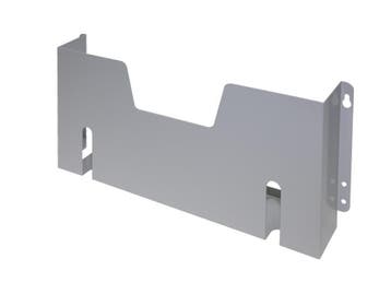 Rittal TS Porte-documents Pour Armoire - 4116000, Verzenden