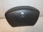Airbag links (Stuur) Renault Trafic O109694, Auto-onderdelen, Interieur en Bekleding, Nieuw