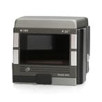 Phase One p25+ H101 · 123459 clicks · 1 jaar garantie, Ophalen of Verzenden, Zo goed als nieuw