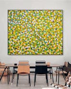 Sandra Glaser - Confetti Of Summer - XXL