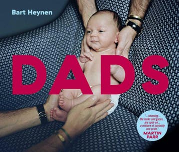 Dads 9781576879832, Verzenden, Zo goed als nieuw