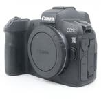 Canon EOS R body | Tweedehands, Verzenden, Zo goed als nieuw, Canon