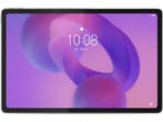 Lenovo Idea Tab Plus - Tablet - 12,1 WQXGA 90Hz 8GB RAM, Informatique & Logiciels, Verzenden