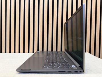 Veiling - Lenovo ThinkBook 15-IML | Core i5-10210U | 8GB | 2, Computers en Software, Nieuw
