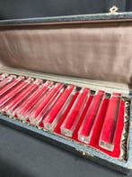 dlg baccarat - Messensteun (12) - Kristal