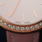 Swarovski - Unknown - Zonder minimumprijs - Dames -, Bijoux, Sacs & Beauté