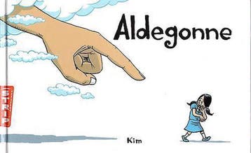 Aldegonne / Aldegonne / 1 9789077549391 K. Duchateau, Verzenden, K. Duchateau