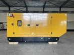 CAT DE330E0 - C9 - 330 kVA Generator - DPX-18022, Ophalen of Verzenden