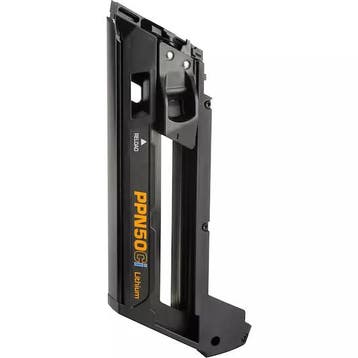 Paslode Magazijn 014111 voor PPN50i/PPN50Ci, Verzenden, Nieuw