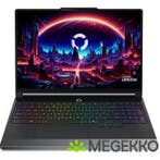 Lenovo Legion 5 15AHP11 15.3  AMD Ryzen-7 RTX 5060 Gaming, Computers en Software, Verzenden, Nieuw