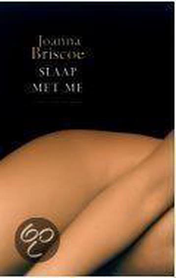 Slaap met me 9789041409409 Joanna Briscoe, Verzenden, Gelezen, Joanna Briscoe