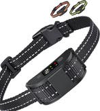 2dekans | Anti Blafband Pro - Opvoedingshalsband Zonder, Ophalen of Verzenden, Nieuw