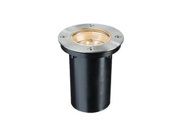Paulmann Grondopbouwarmatuur - 93788, Verzenden