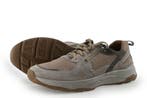 Waldlaufer Sneakers in maat 40 Grijs, Overige kleuren, Waldlaufer, Verzenden, Sneakers