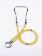 Stethoscoop sprague rappaport klok ST-SQ80X, Diversen, Verpleegmiddelen, Verzenden, Nieuw