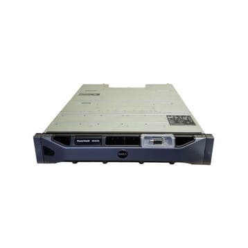 Dell MD3220, Computers en Software, Ophalen of Verzenden, Nieuw