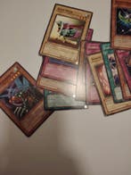 Konami Box - Yu-Gi-Oh! - Structure Deck Signore della, Nieuw
