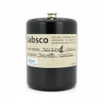 Bieden: Jabsco 30201-0010 Replacement Marine, Ophalen of Verzenden, Nieuw