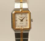 Longines - Flagship - Zonder minimumprijs - 25774575 - Dames