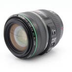 Canon EF 70-300mm F/4.5-5.6 DO IS USM | Occasion, Ophalen of Verzenden, Nieuw