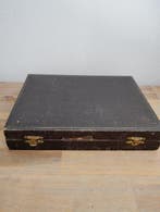 Kirby, Beard & Co - Boutique Paris - Ménagère pour 12