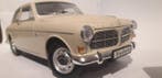 Revell 1:18 - Voiture miniature (2) - VOLVO AMAZON - VOLVO, Nieuw