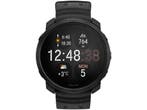 Polar Vantage M3 - Multisport Smartwatch - GPS - AMOLED -, Verzenden, Nieuw, Polar